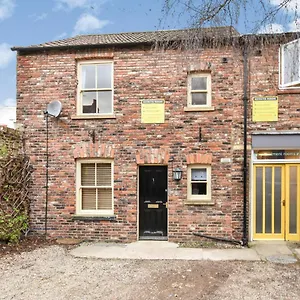 Millers With Free Allocated Parking York